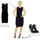 Image for article titled Goop Scoop
